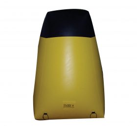 T11-300 Oppblåsbar sport oppblåsbar paintball bunkerhindringsutstyr