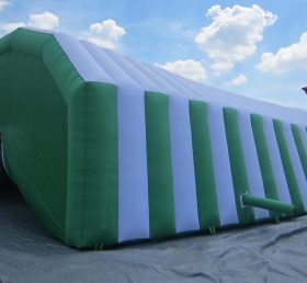 Tent1-230 Giant oppblåsbart nødtelt