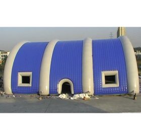 Tent1-289 Utendørs aktivitet oppblåsbart telt