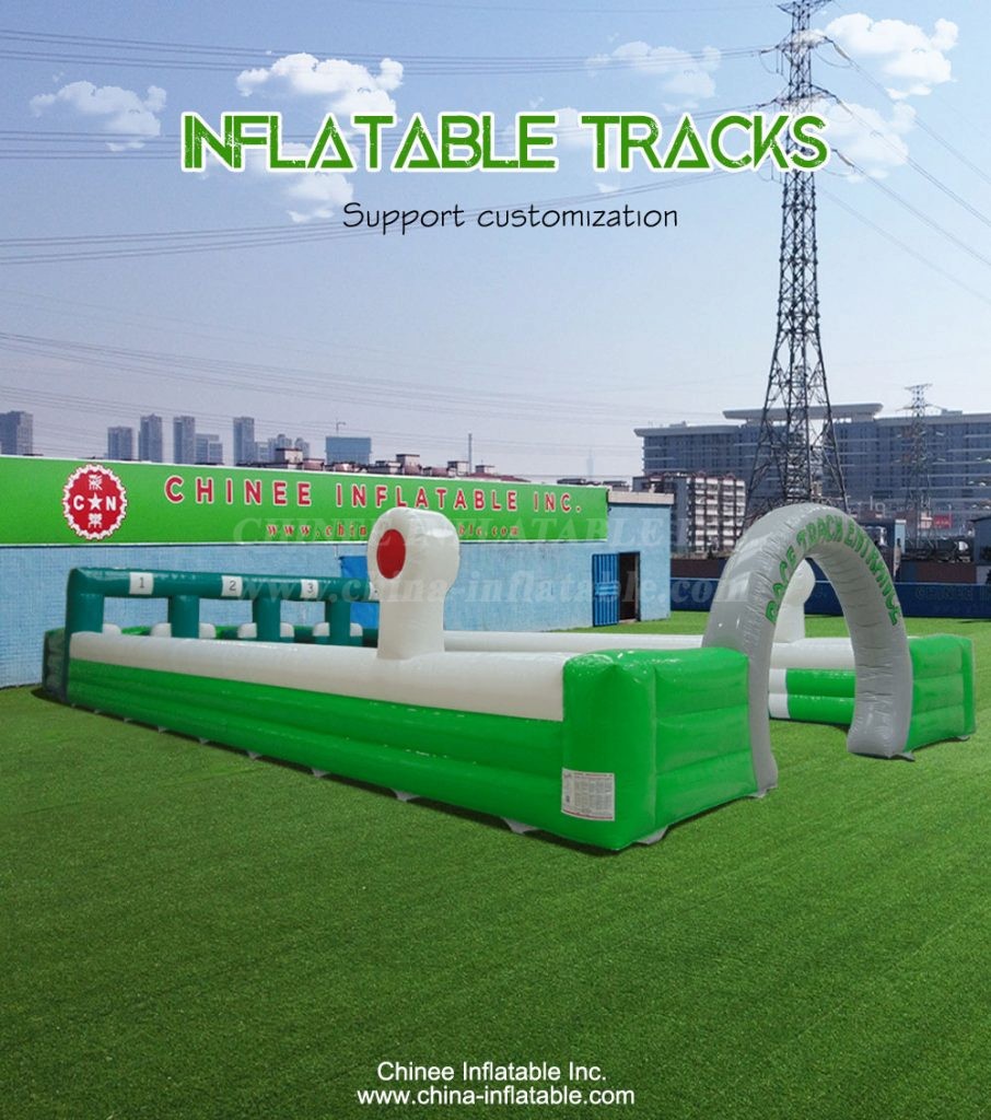 RT1-4-1 - Chinee Inflatable Inc.