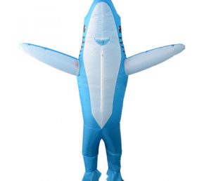 IC1-016 Shark