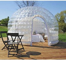 Tent1-5020 Bubble kuppel telt