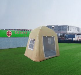 Tent1-4039 Camping telt