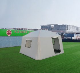 Tent1-4040 Camping telt