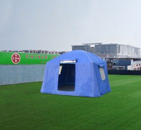 Tent1-4041 Camping telt