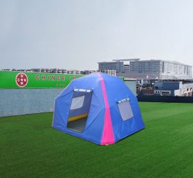 Tent1-4042A Camping telt