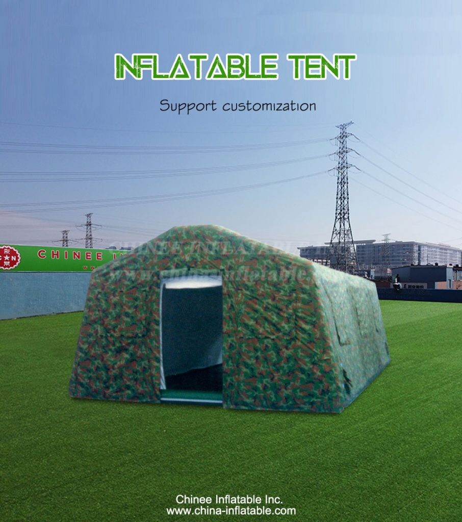 Tent1-4095-1 - Chinee Inflatable Inc.