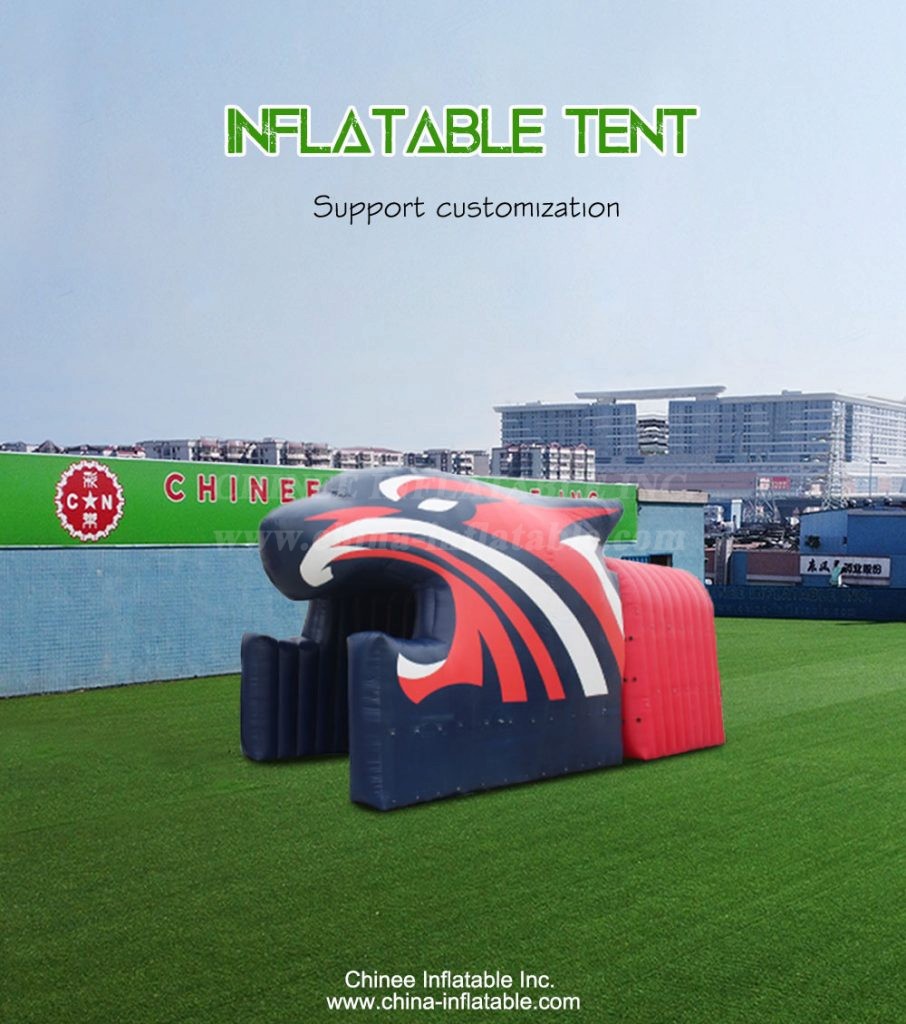 Tent1-4225-1 - Chinee Inflatable Inc.