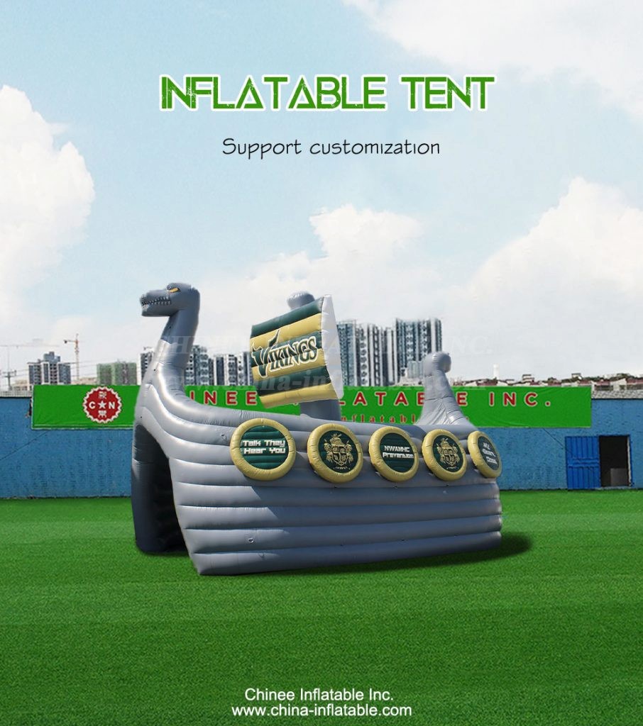 Tent1-4296-1 - Chinee Inflatable Inc.