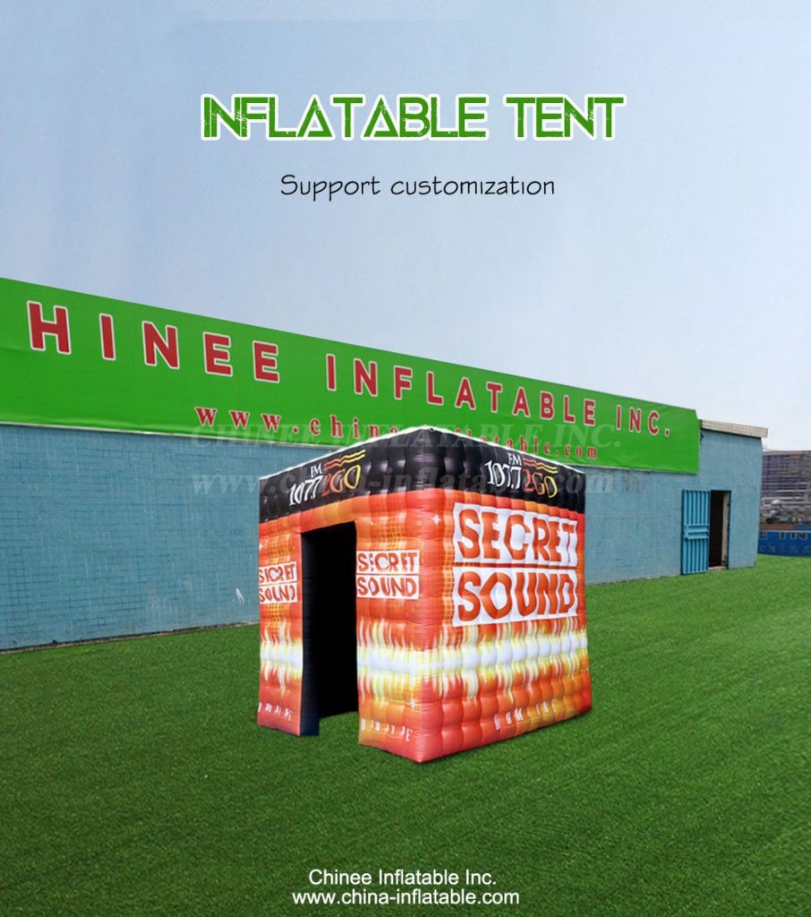 Tent1-4379-1 - Chinee Inflatable Inc.