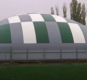 Tent3-038 Fotballbane område 1984M2