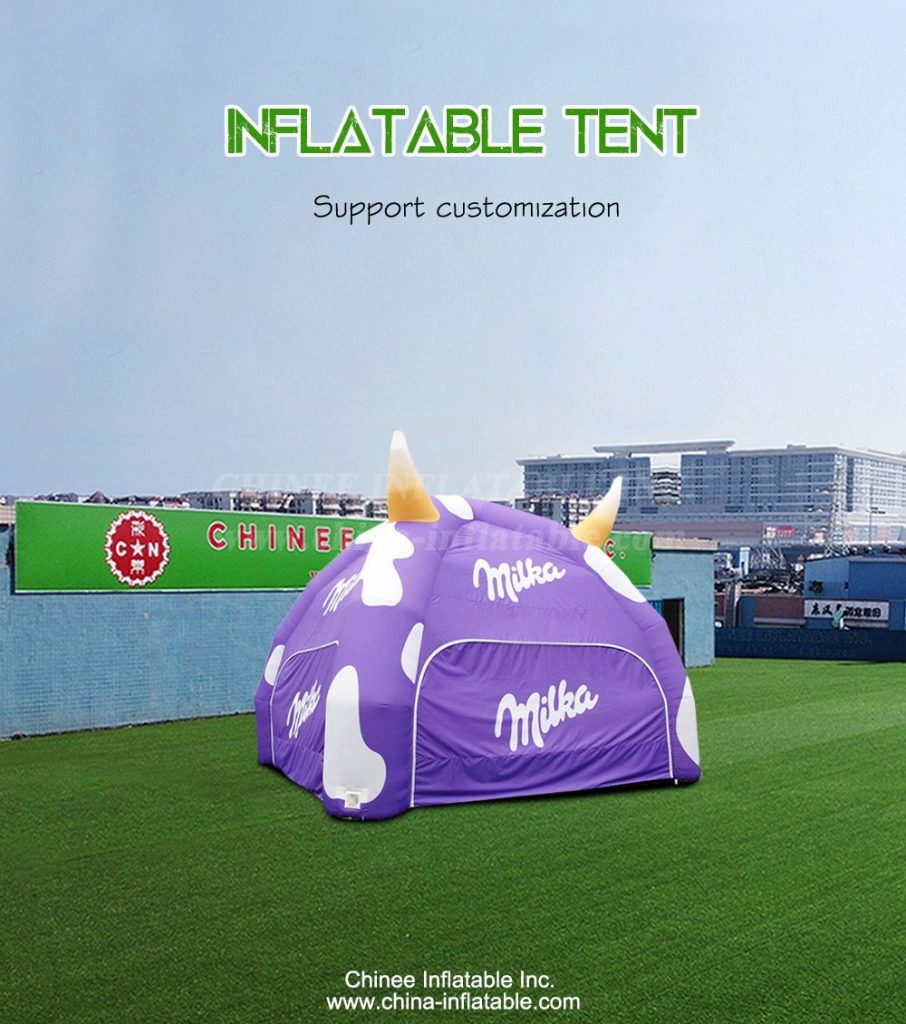 Tent1-4588-1 - Chinee Inflatable Inc.