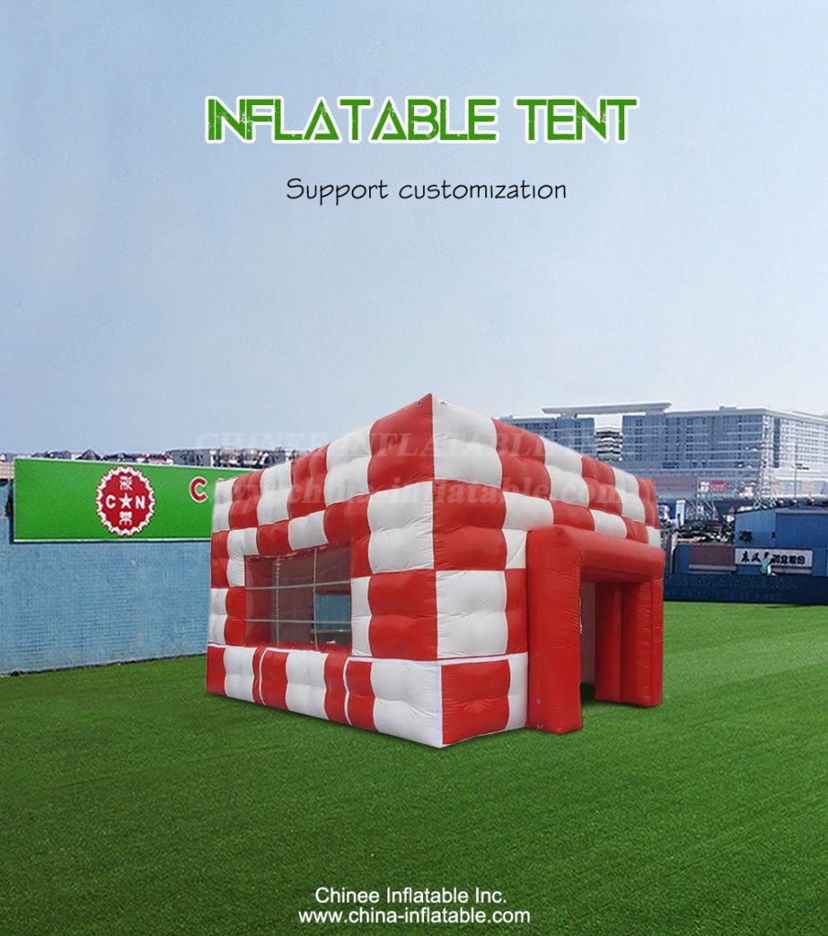 Tent1-4688-1 - Chinee Inflatable Inc.